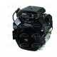 MOTOR A GASOLINA  - KOHLER - CH620-3101