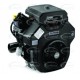 MOTOR A GASOLINA  - KOHLER - CH620-3101