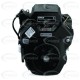 MOTOR A GASOLINA  - KOHLER - CH620-3101