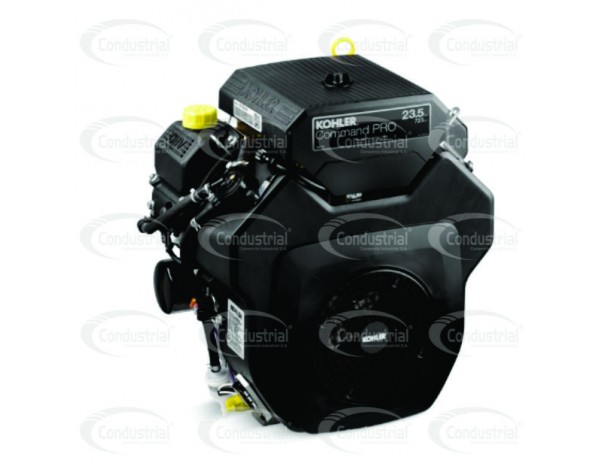 MOTOR A GASOLINA  - KOHLER - CH730-3317