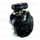 MOTOR A GASOLINA  - KOHLER - CH980-3000