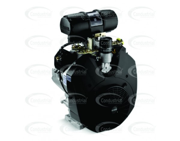 MOTOR A GASOLINA  - KOHLER - CH980-3000