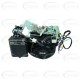 MOTOR A GASOLINA KOHLER CH440-3103-MIL