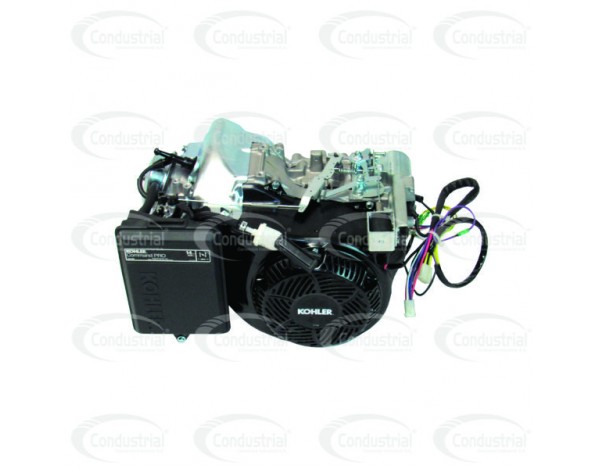 MOTOR A GASOLINA KOHLER CH440-3103-MIL