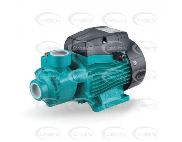 ELECTROBOMBA PERIFERICA APM75