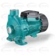 ELECTROBOMBA CENTRIFUGA ACM400CH2