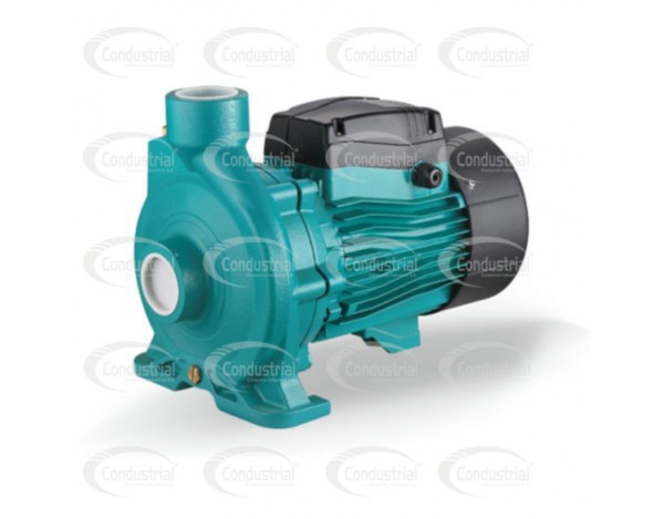 ELECTROBOMBA CENTRIFUGA ACM400CH2