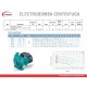 ELECTROBOMBA CENTRIFUGA ACM75