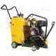 CORTADORA DE PISO DIESEL CFC20-10EH