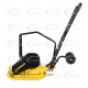 PLACA COMPACTADORA CIMAR CPC-E60