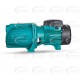 ELECTROBOMBA JET AUTOCEBANTE AJM75