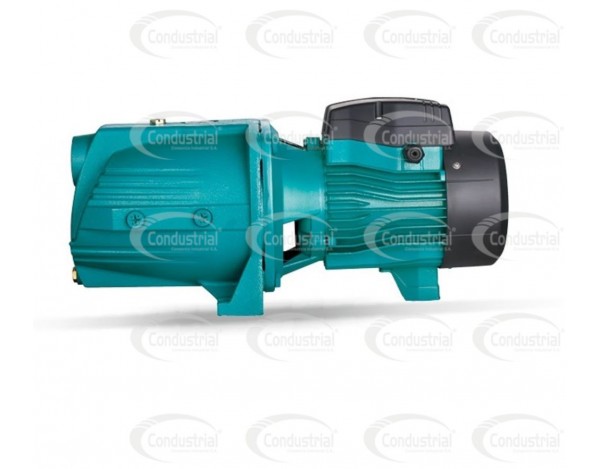 ELECTROBOMBA JET AUTOCEBANTE AJM75