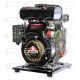 MOTOBOMBA A GASOLINA  AUTOCEBANTE WARRIOR FP15