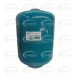 TANQUE VERTICAL 24VT