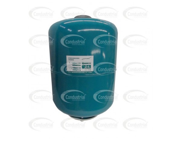 TANQUE VERTICAL 24VT