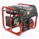 PLANTA ELECTRICA A GASOLINA WARRIOR FC1500