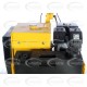 RODILLO VIBROCOMPACTADOR CSR58-6.5K