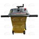 CORTADORA DE PISO A GASOLINA 4T CIMAR CFC202-13H