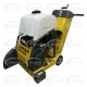 CORTADORA DE PISO A GASOLINA 4T CIMAR CFC202-14K