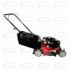 CORTACESPED A GASOLINA MTD 11A-A2M5700