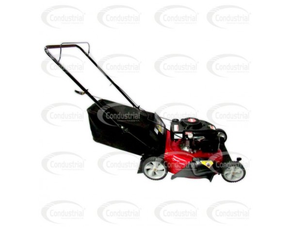 CORTACESPED A GASOLINA MTD 11A-A2M5700