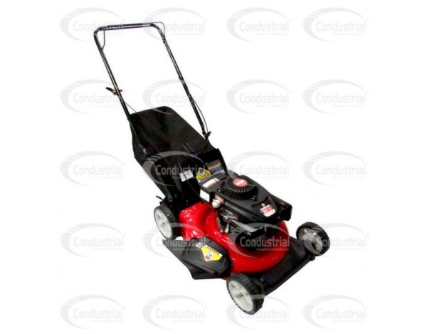 CORTACESPED A GASOLINA MTD 11A-A2M5700