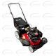 CORTACESPED A GASOLINA MTD 11A-B2M7309