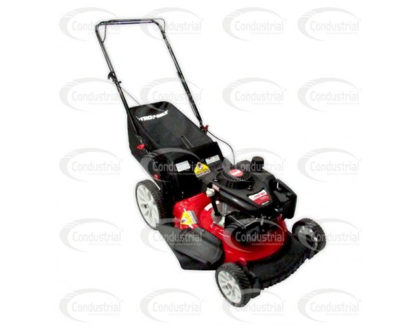 CORTACESPED A GASOLINA MTD 11A-B2M7309