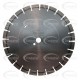 DISCO DE CORTE LASER  WARRIOR, TR147 (PREMIUM) 51796