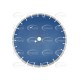 DISCO LASER DE CORTE PARA CONCRETO WARRIOR 26-402