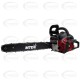 MOTOSIERRA MTD MCS-5018