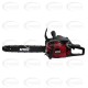 MOTOSIERRA MTD MCS-5018