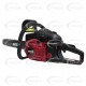 MOTOSIERRA MTD MCS-5018