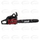 MOTOSIERRA MTD MCS-5018
