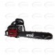 MOTOSIERRA MTD MCS-5018