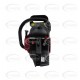 MOTOSIERRA MTD MCS-5018