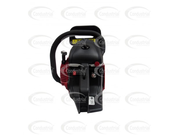 MOTOSIERRA MTD MCS-5018