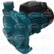 ELECTROBOMBA CENTRIFUGA ACM110
