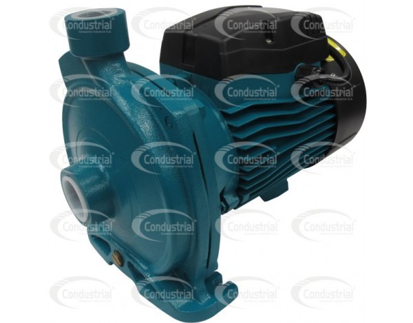 ELECTROBOMBA CENTRIFUGA ACM110