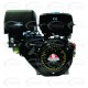 MOTOR A GASOLINA WARRIOR FC190F