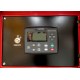 PLANTA ELECTRICA CFED10KS-1-ATS