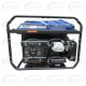 PLANTA ELECTRICA A GASOLINA KOHLER PRO64-3001