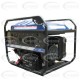 PLANTA ELECTRICA A GASOLINA KOHLER PRO64E-3001