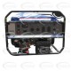 PLANTA ELECTRICA A GASOLINA KOHLER PRO64E-3001