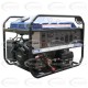 PLANTA ELECTRICA A GASOLINA KOHLER PRO64E-3001
