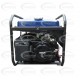 PLANTA ELECTRICA A GASOLINA KOHLER PRO64E-3001