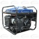 PLANTA ELECTRICA A GASOLINA KOHLER PRO64E-3001