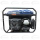 PLANTA ELECTRICA A GASOLINA KOHLER PRO64E-3001