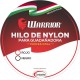 NYLON PARA GUADAÑA NY2.7N