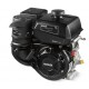 MOTOR A GASOLINA KOHLER CH395-0122